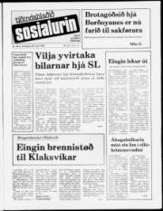 Síða 1
