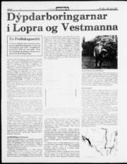 Síða 8