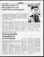 Síða 11