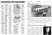 Síða 13