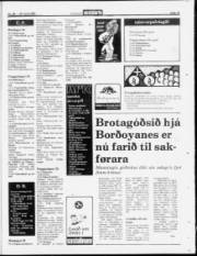 Síða 15