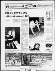 Síða 16