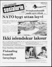 Síða 1