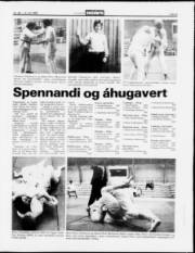 Síða 9