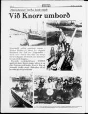 Síða 14
