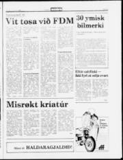 Síða 5