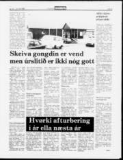 Síða 9