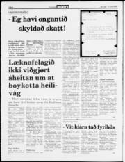 Síða 4