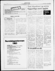 Síða 6
