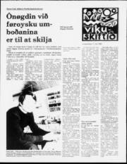 Síða 9