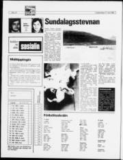 Síða 10