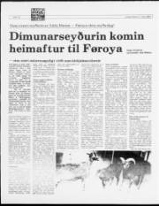 Síða 12
