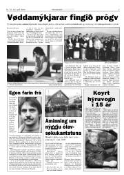 Síða 7