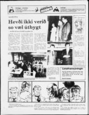 Síða 23