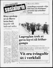 Síða 1