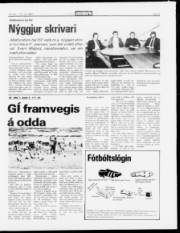 Síða 9