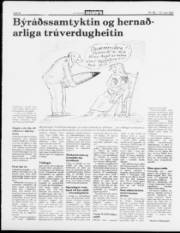 Síða 6