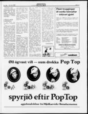 Síða 9