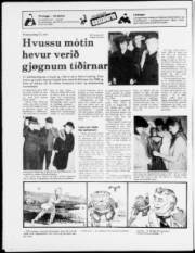 Síða 14