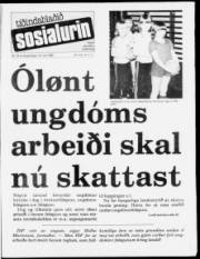 Síða 1