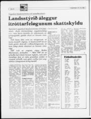 Síða 10