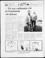 Síða 24