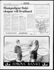 Síða 3