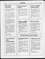 Síða 12