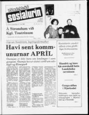 Síða 1