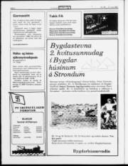 Síða 2