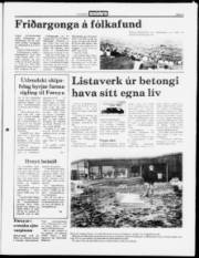 Síða 5