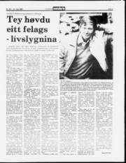 Síða 9