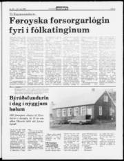 Síða 5