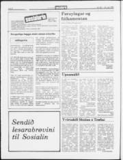 Síða 6