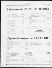 Síða 14