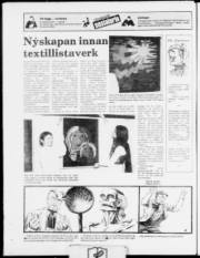 Síða 16