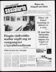 Síða 1