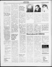 Síða 8