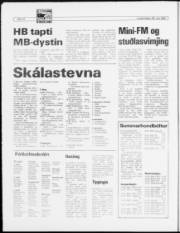 Síða 10