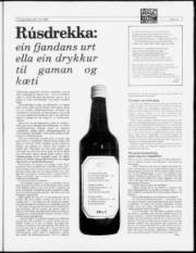 Síða 11