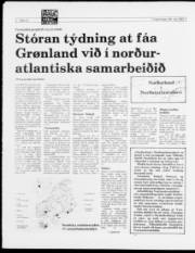 Síða 12
