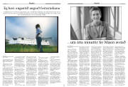 Síða 13