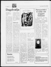 Síða 16