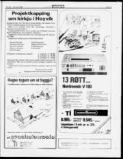 Síða 21