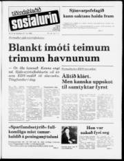 Síða 1