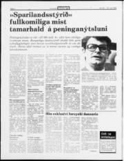 Síða 2