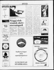 Síða 11
