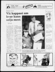 Síða 16