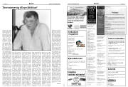 Síða 16