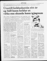 Síða 8